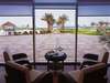 Danat Resort Jebel Dhanna 